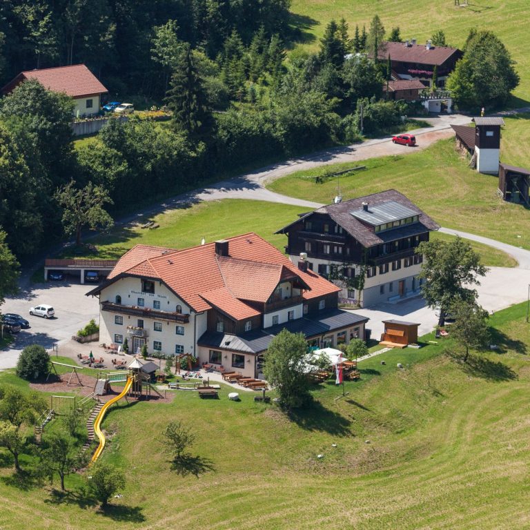 urlaub salzburg mit Kindern im Grünen Familienfreundliches Hotel Sommerurlaub mit Kindern Österreich